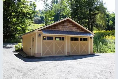 115 Welcome Hill Road, Chesterfield, NH 03466 - Photo 59
