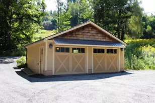 115 Welcome Hill Rd, Chesterfield, NH 03466 - Photo 59
