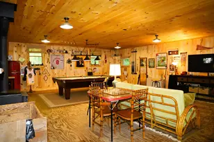115 Welcome Hill Rd, Chesterfield, NH 03466 - Photo 57