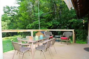 115 Welcome Hill Rd, Chesterfield, NH 03466 - Photo 51