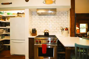 115 Welcome Hill Rd, Chesterfield, NH 03466 - Photo 7
