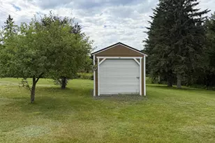 30 Laflamme Trailer Park Rd, Stewartstown, NH 03576 - Photo 5