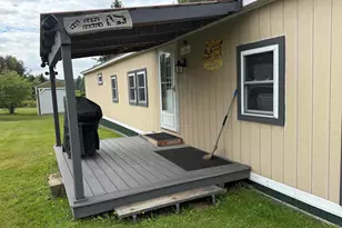 30 Laflamme Trailer Park Rd, Stewartstown, NH 03576 - Photo 9