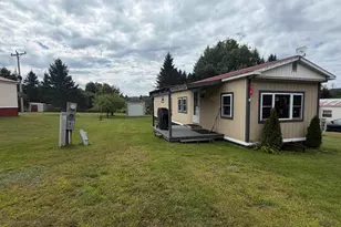 30 Laflamme Trailer Park Rd, Stewartstown, NH 03576 - Photo 3