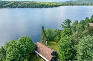 445 &amp 446 Beach Rd, Pittsburg, NH 03592 - Photo 51