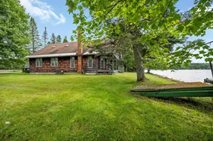 445 &amp 446 Beach Rd, Pittsburg, NH 03592 - Photo 13