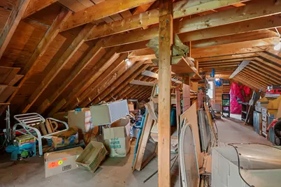 445 &amp; 446 Beach Road, Pittsburg, NH 03592 - Photo 59