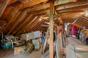 445 &amp 446 Beach Rd, Pittsburg, NH 03592 - Photo 59