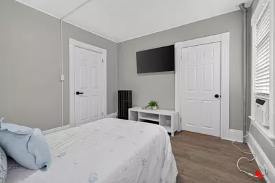 120 Mystic Street, Manchester, NH 03103 - Photo 13