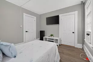 120 Mystic St, Manchester, NH 03103 - Photo 13
