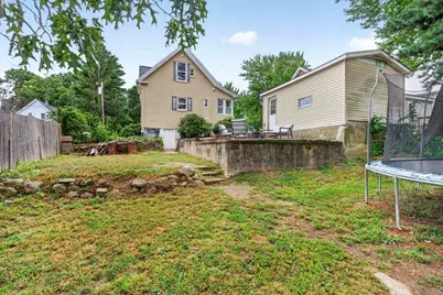 120 Mystic Street, Manchester, NH 03103 - Photo 33