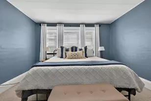 120 Mystic St, Manchester, NH 03103 - Photo 17
