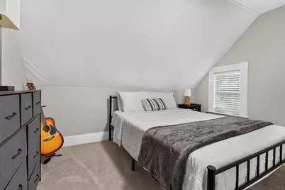 120 Mystic Street, Manchester, NH 03103 - Photo 29