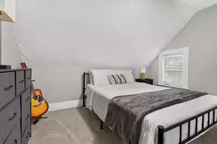 120 Mystic St, Manchester, NH 03103 - Photo 29