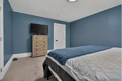 120 Mystic Street, Manchester, NH 03103 - Photo 21
