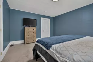 120 Mystic St, Manchester, NH 03103 - Photo 21