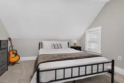 120 Mystic Street, Manchester, NH 03103 - Photo 27