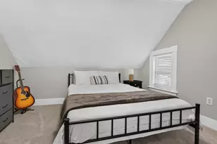 120 Mystic St, Manchester, NH 03103 - Photo 27