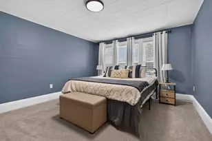 120 Mystic St, Manchester, NH 03103 - Photo 19