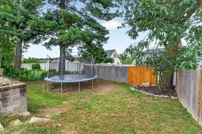 120 Mystic Street, Manchester, NH 03103 - Photo 35