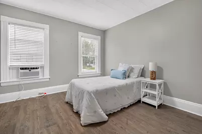 120 Mystic Street, Manchester, NH 03103 - Photo 11