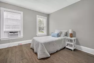 120 Mystic St, Manchester, NH 03103 - Photo 11