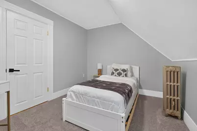 120 Mystic Street, Manchester, NH 03103 - Photo 25