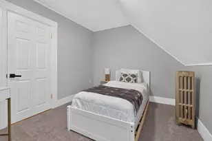 120 Mystic St, Manchester, NH 03103 - Photo 25