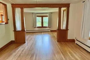 32 Steeple View, Concord, NH 03303 - Photo 15
