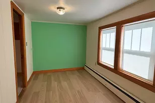 32 Steeple View, Concord, NH 03303 - Photo 19