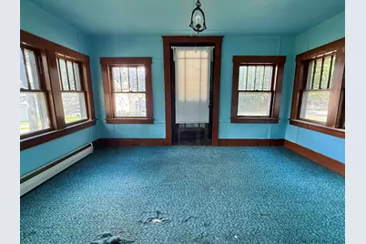 32 Steeple View, Concord, NH 03303 - Photo 21