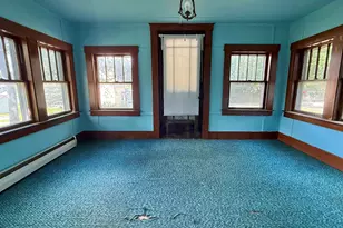 32 Steeple View, Concord, NH 03303 - Photo 21