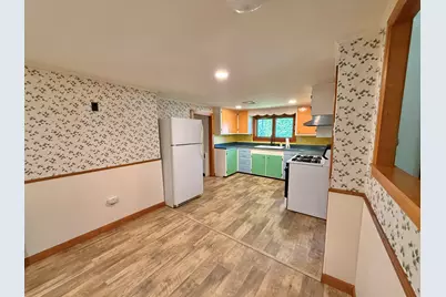 32 Steeple View, Concord, NH 03303 - Photo 13