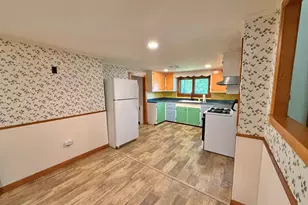 32 Steeple View, Concord, NH 03303 - Photo 13