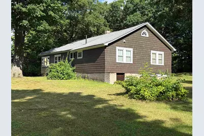 32 Steeple View, Concord, NH 03303 - Photo 5