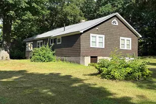 32 Steeple View, Concord, NH 03303 - Photo 5