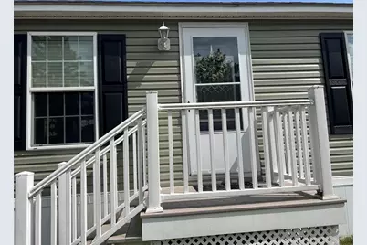 139 Bluefish Boulevard, Portsmouth, NH 03801 - Photo 3