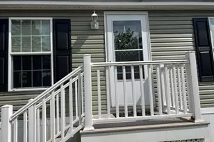 139 Bluefish Blvd, Portsmouth, NH 03801 - Photo 3