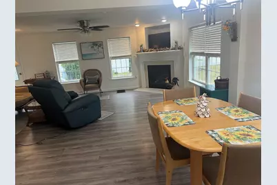 139 Bluefish Boulevard, Portsmouth, NH 03801 - Photo 7