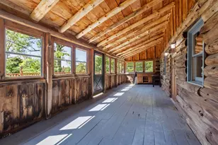 107 Merriam Rd, Walpole, NH 03608 - Photo 21