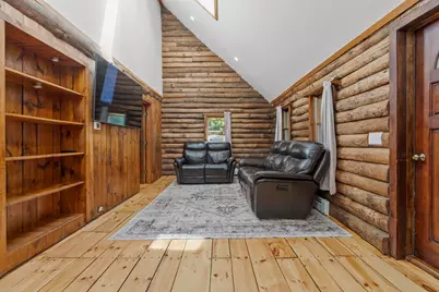 107 Merriam Road, Walpole, NH 03608 - Photo 15