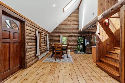 107 Merriam Road, Walpole, NH 03608 - Photo 13