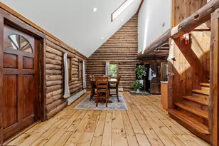 107 Merriam Rd, Walpole, NH 03608 - Photo 13