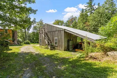107 Merriam Road, Walpole, NH 03608 - Photo 33
