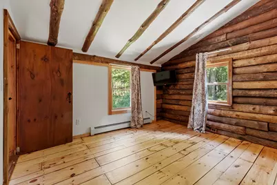 107 Merriam Road, Walpole, NH 03608 - Photo 23