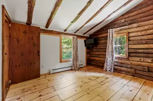107 Merriam Rd, Walpole, NH 03608 - Photo 23
