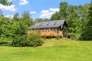 107 Merriam Rd, Walpole, NH 03608 - Photo 37