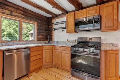 107 Merriam Road, Walpole, NH 03608 - Photo 5