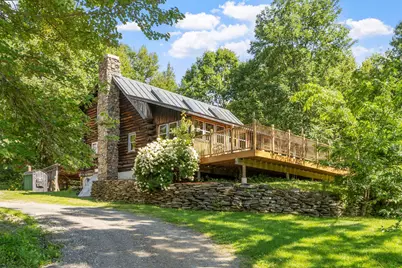 107 Merriam Road, Walpole, NH 03608 - Photo 1