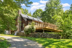 107 Merriam Rd, Walpole, NH 03608 - Photo 1
